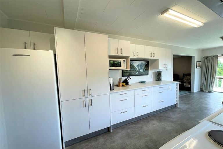 Photo of property in 2 Arthur Terrace, Balclutha, 9230