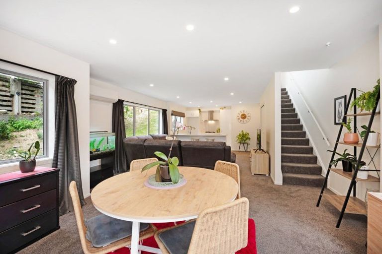 Photo of property in 5 Cunliffe Street, Johnsonville, Wellington, 6037