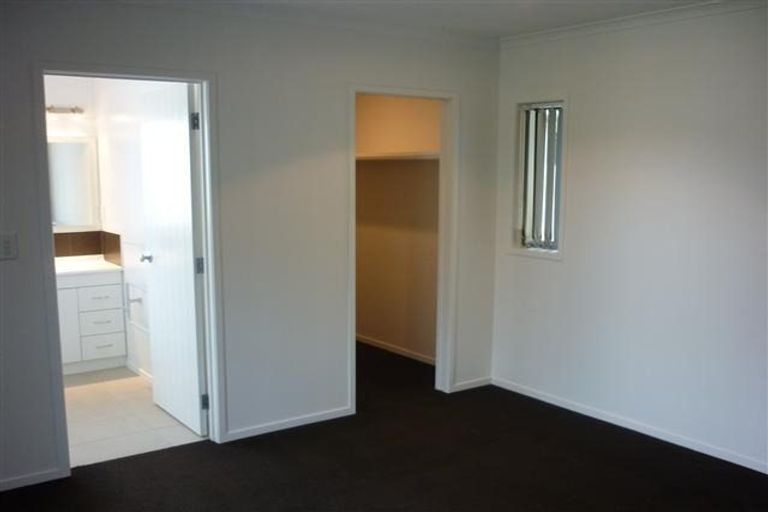 Photo of property in 34 Rhys Avenue, Huntington, Hamilton, 3210