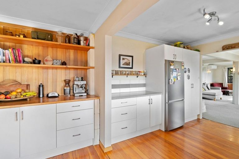 Photo of property in 7 Bernard Road, Albert Town, Wanaka, 9305