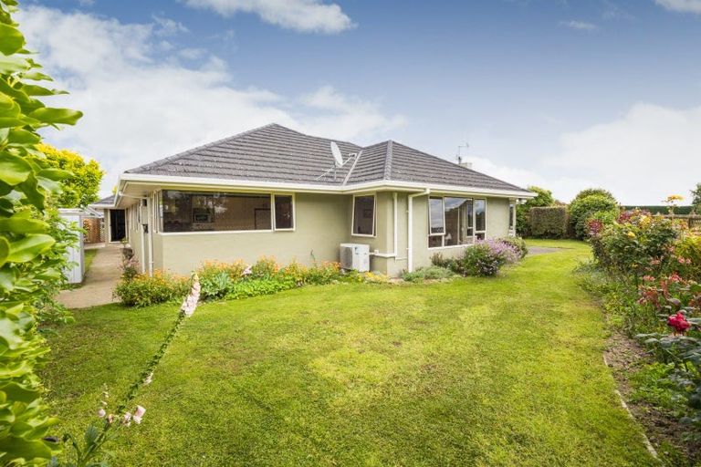 Photo of property in 34 Washington Parade, Milson, Palmerston North, 4414