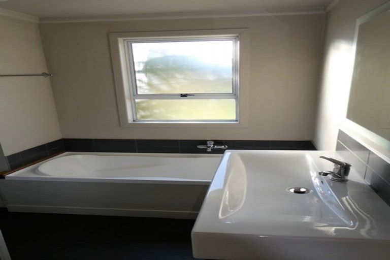 Photo of property in 57 Ranfurly Street, Runanga, 7803