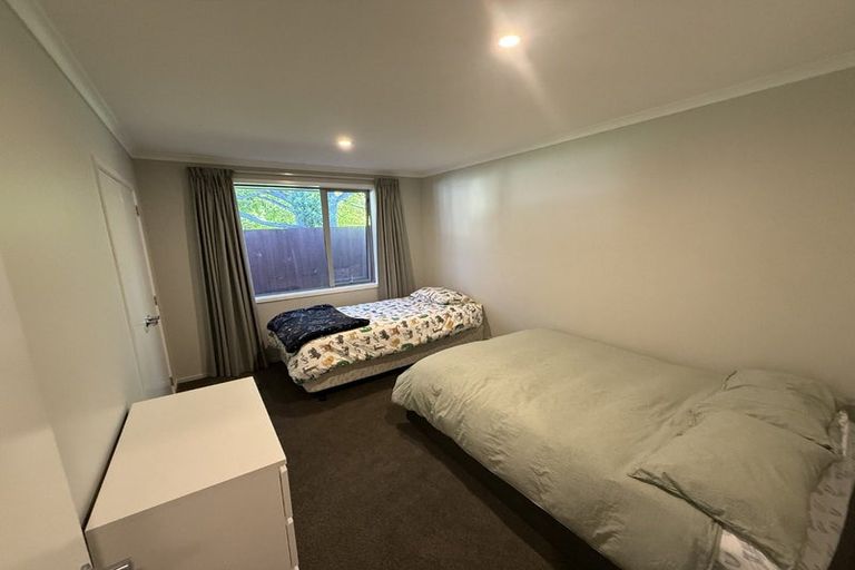 Photo of property in 27 Reeves Road, Opawa, Christchurch, 8023