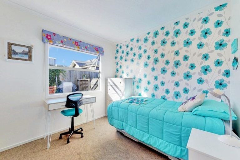 Photo of property in 75 Jarden Mile, Nukuhau, Taupo, 3330