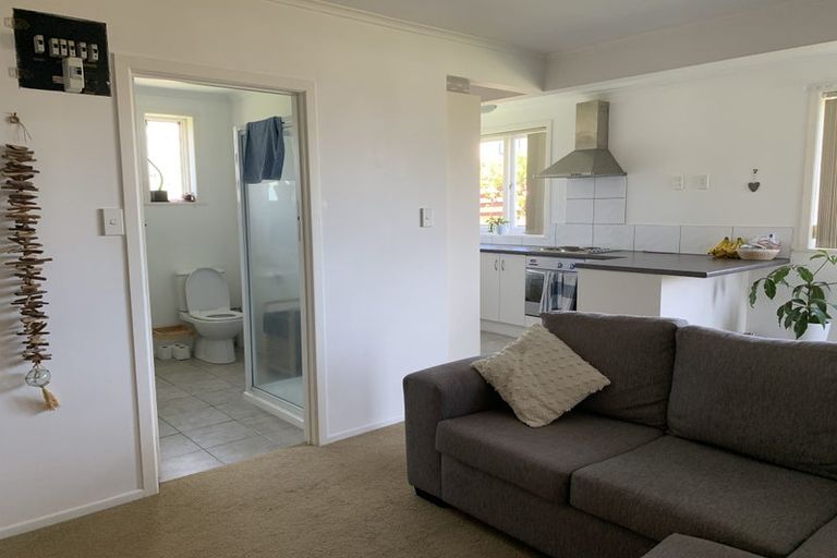 Photo of property in 5 Cooneys Drive, Matua, Tauranga, 3110