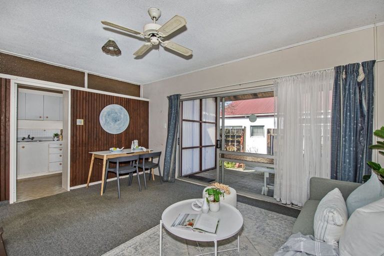 Photo of property in 6/12c Selwyn Avenue, Avenues, Whangarei, 0110