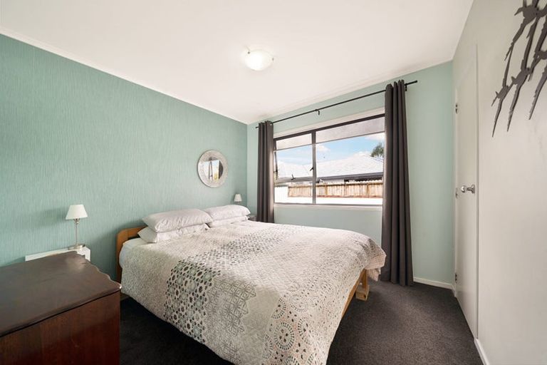 Photo of property in 127a Swanson Road, Henderson, Auckland, 0610