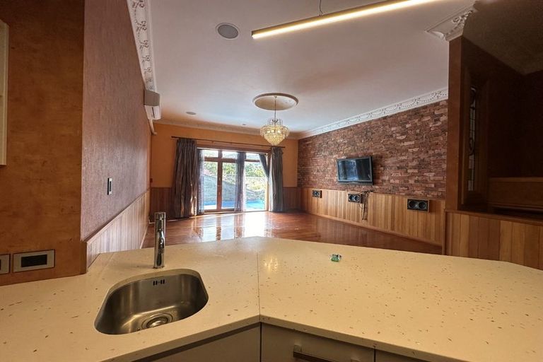 Photo of property in 25b Bank Street, Amberley, 7410