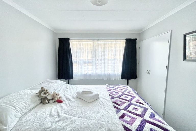 Photo of property in 2/38 Mako Mako Road, Levin, 5510