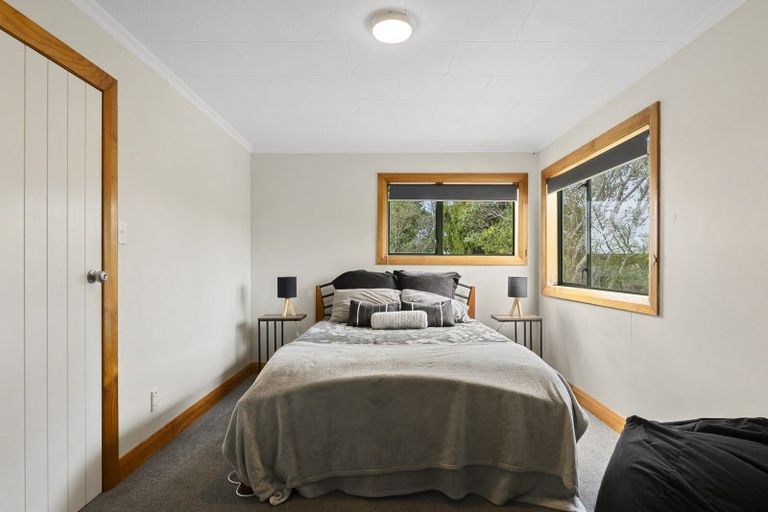 Photo of property in 612 Plymouth Road, Koru, New Plymouth, 4374