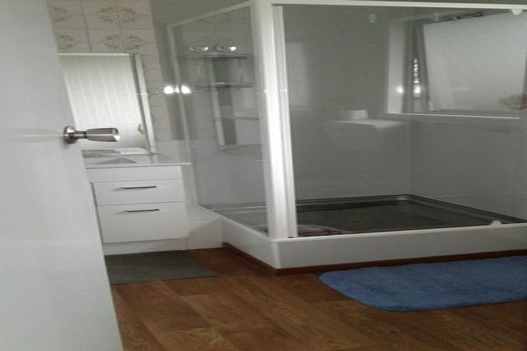 Photo of property in 228 Wilsons Road, Waltham, Christchurch, 8023