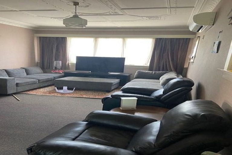 Photo of property in 183 George Street, Windsor, Invercargill, 9810