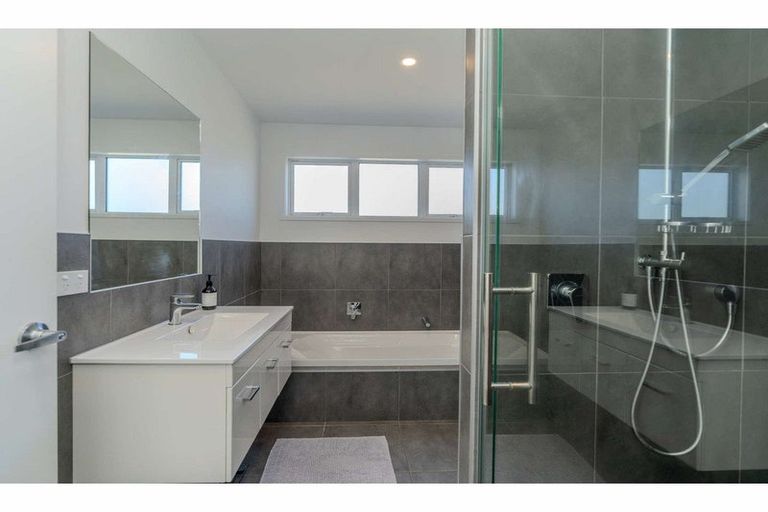 Photo of property in 8 Meadow Lane, Pakaraka, Kaikohe, 0472