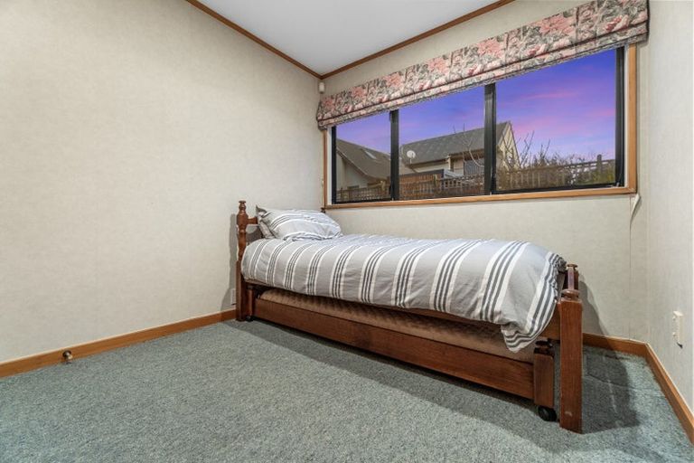 Photo of property in 5 Hubert Place, Chartwell, Hamilton, 3210