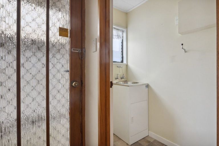 Photo of property in 29 Edwin Street, Caversham, Dunedin, 9012