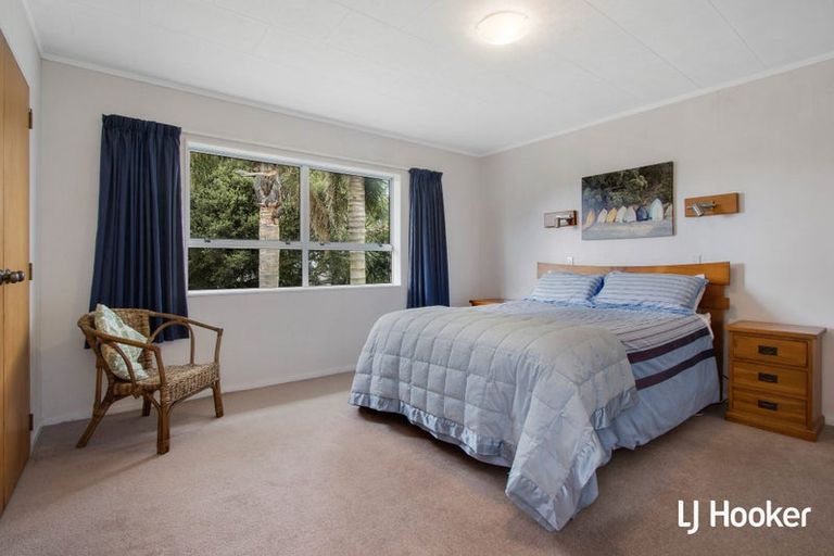 Photo of property in 6 Nathan Place, Athenree, Katikati, 3177