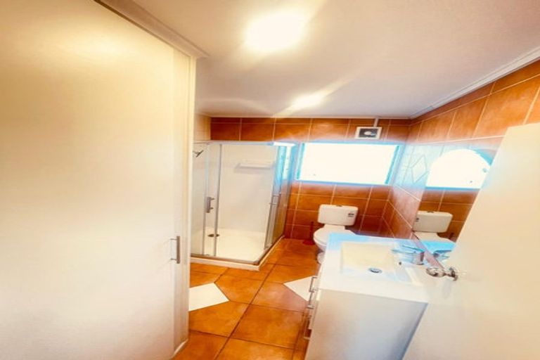 Photo of property in 6/87 Wallace Road, Papatoetoe, Auckland, 2025