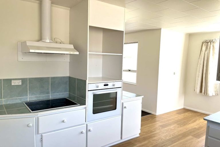 Photo of property in 16 Argosy Place, Blenheim, 7201