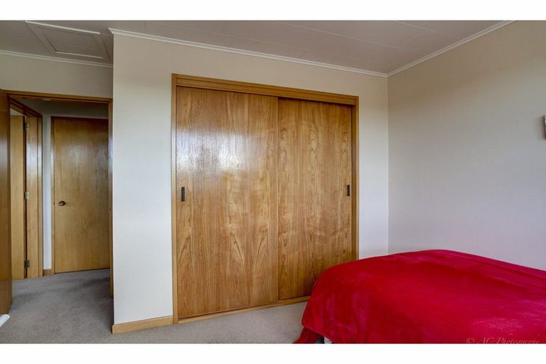 Photo of property in 7a Shere Street, Pleasant Point, 7903