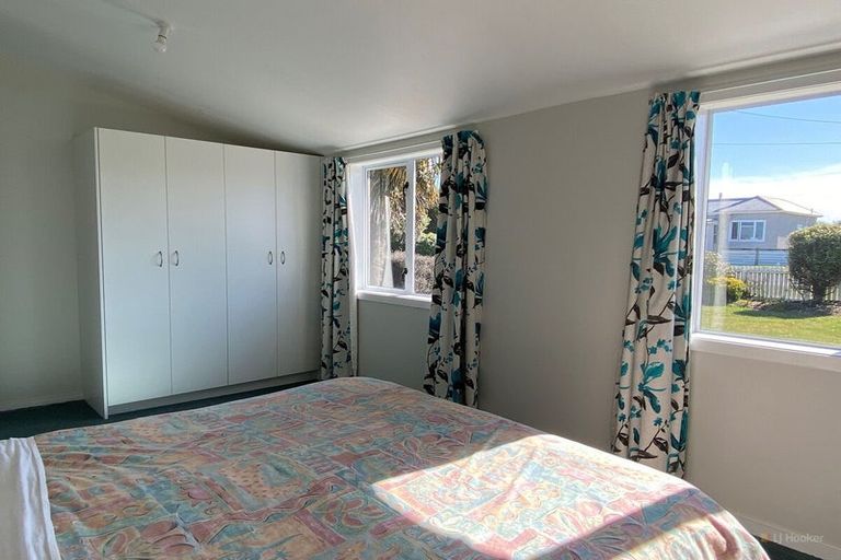 Photo of property in 12 Lachlan Street, Temuka, 7920