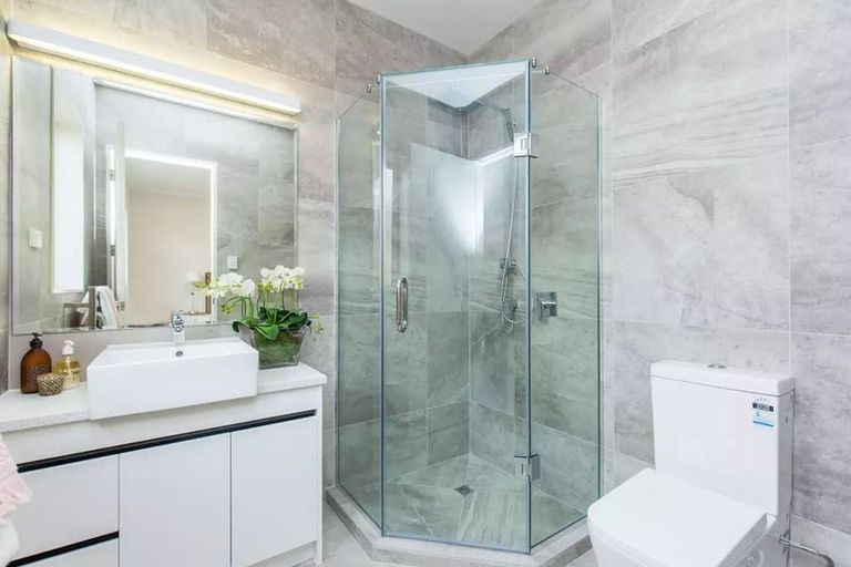 Photo of property in 57 Seventh View Avenue, Beachlands, Auckland, 2018