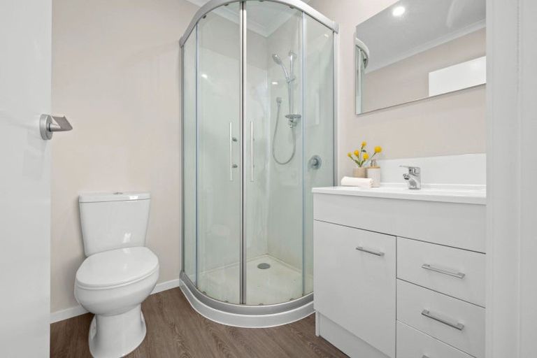 Photo of property in 2/61 Fifth Avenue, Enderley, Hamilton, 3214