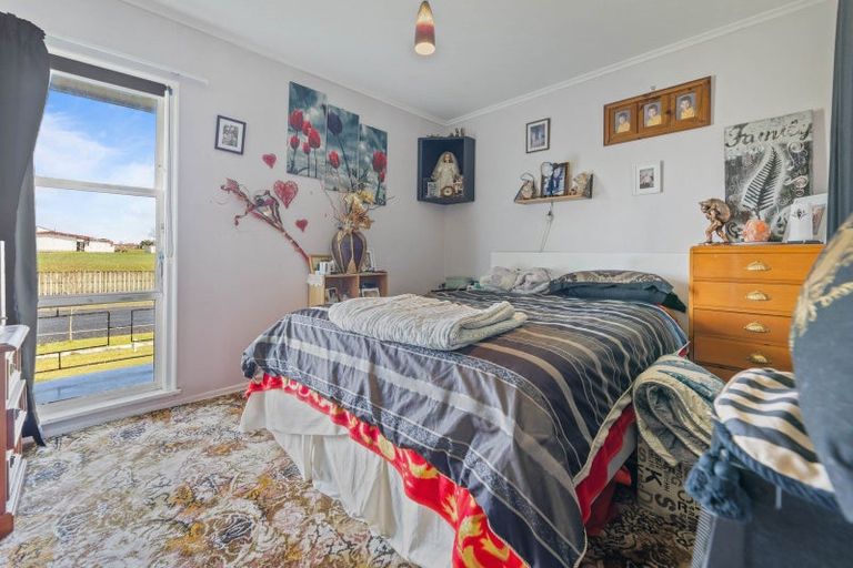 Photo of property in 17 Tainui Street, Tokoroa, 3420