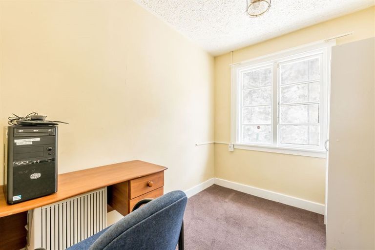 Photo of property in 50 Maunsell Street, Woolston, Christchurch, 8023