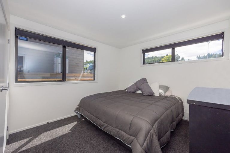 Photo of property in 14 Clearview Street, Wanaka, 9305