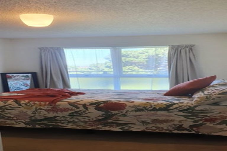 Photo of property in 25 Finnimore Terrace, Vogeltown, Wellington, 6021