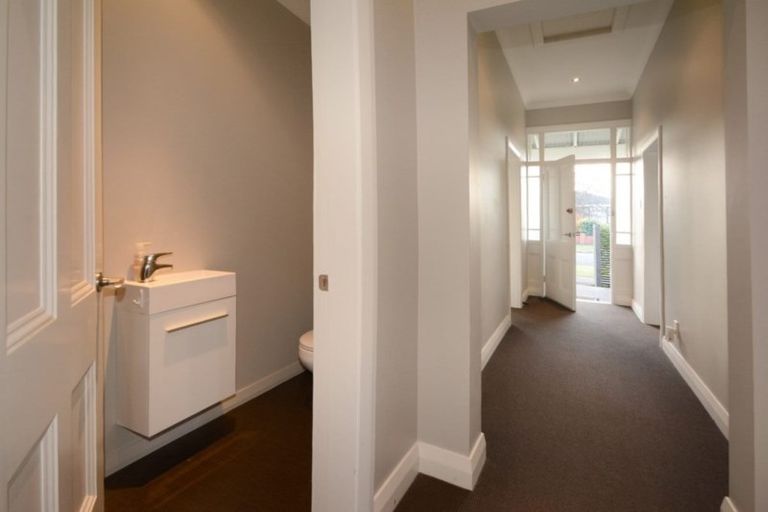 Photo of property in 16 Mills Street, Saint Kilda, Dunedin, 9012