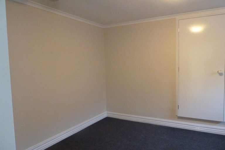 Photo of property in 1/65 Salamanca Road, Sunnynook, Auckland, 0620