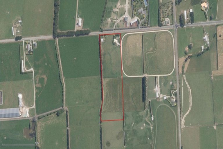 Photo of property in 241 Gap Road West, Winton, 9781