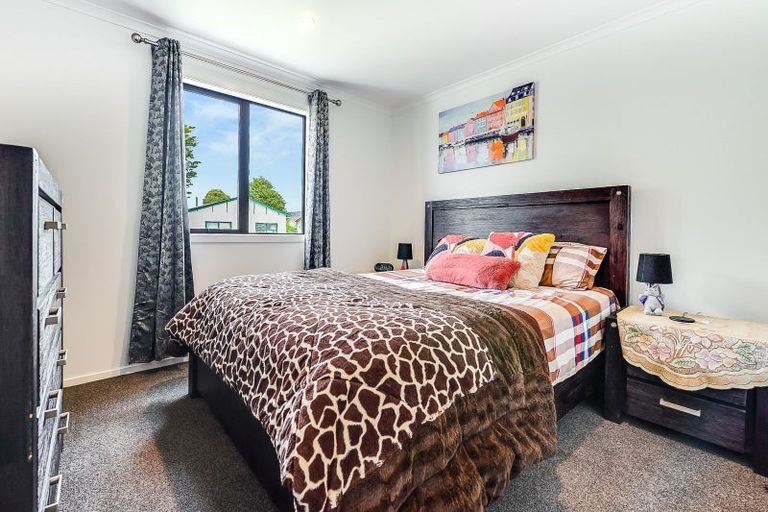 Photo of property in 1/43 Smith Street, Frankton, Hamilton, 3204