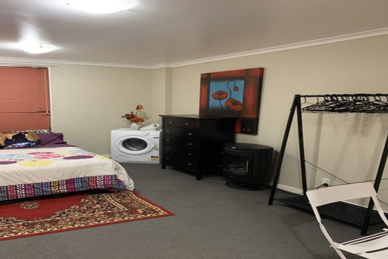 Photo of property in Aitken Street Apartments, 202/5 Aitken Street, Thorndon, Wellington, 6011