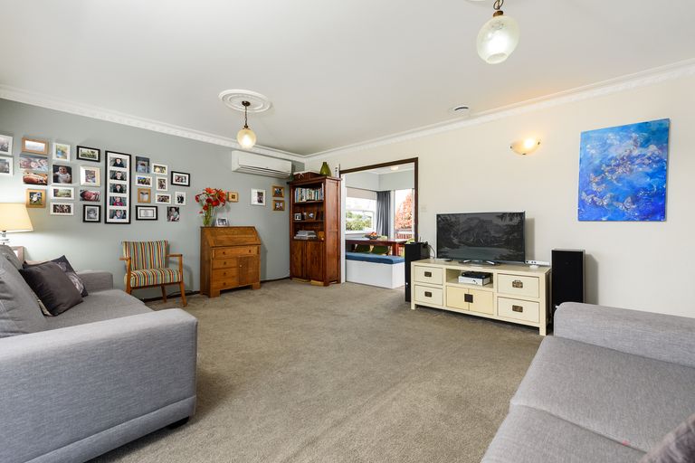 Photo of property in 223 Maungatapu Road, Maungatapu, Tauranga, 3112