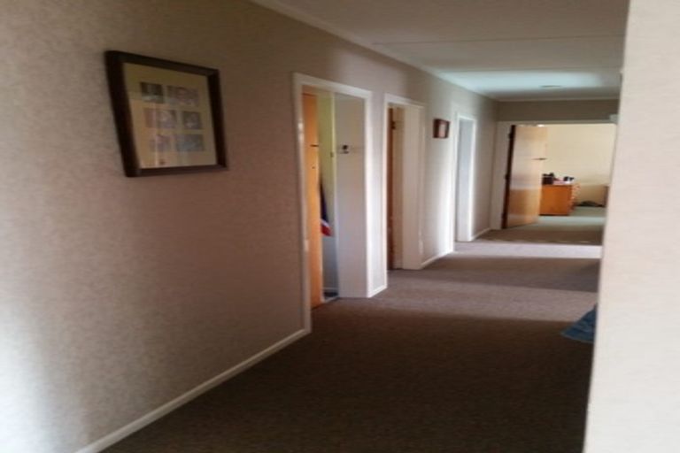 Photo of property in 10 Louis Place, Hillcrest, Rotorua, 3015
