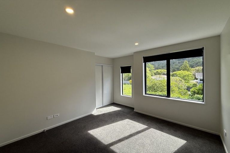 Photo of property in 10/28 Raukawa Street, Stokes Valley, Lower Hutt, 5019