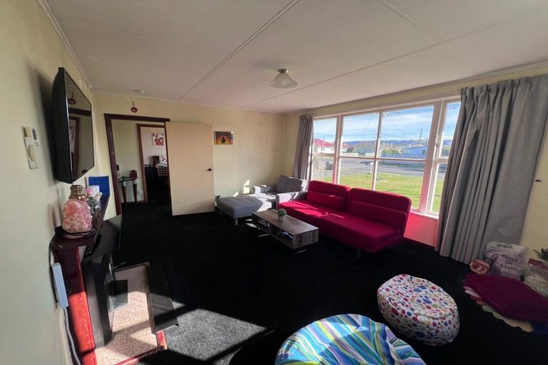 Photo of property in 29 Doon Street, Mosgiel, 9024