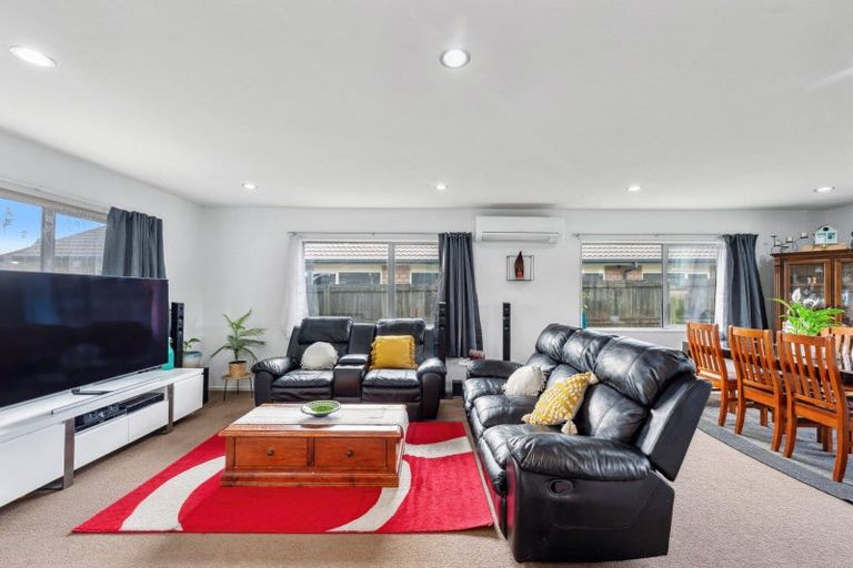 Photo of property in 10 Kipling Crescent, Owhata, Rotorua, 3010