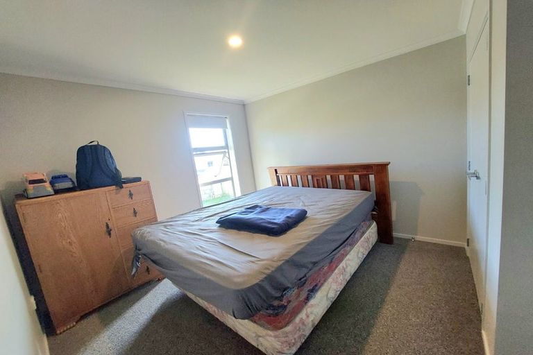 Photo of property in 24 Fairfax Crescent, Pyes Pa, Tauranga, 3112