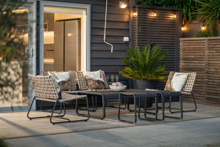 Photo of property in 6 Ludlam Street, Seatoun, Wellington, 6022