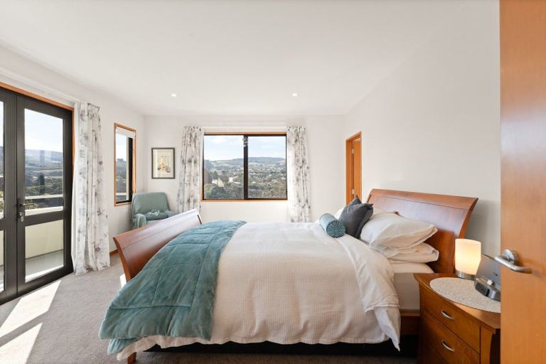 Photo of property in 10 Braeview Crescent, Maori Hill, Dunedin, 9010