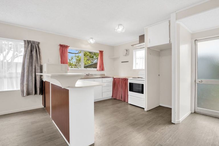 Photo of property in 41 Awatapu Drive, Whakatane, 3120