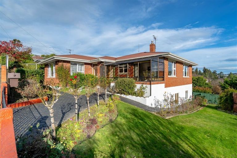 Photo of property in 34 Craigleith Street, North East Valley, Dunedin, 9010