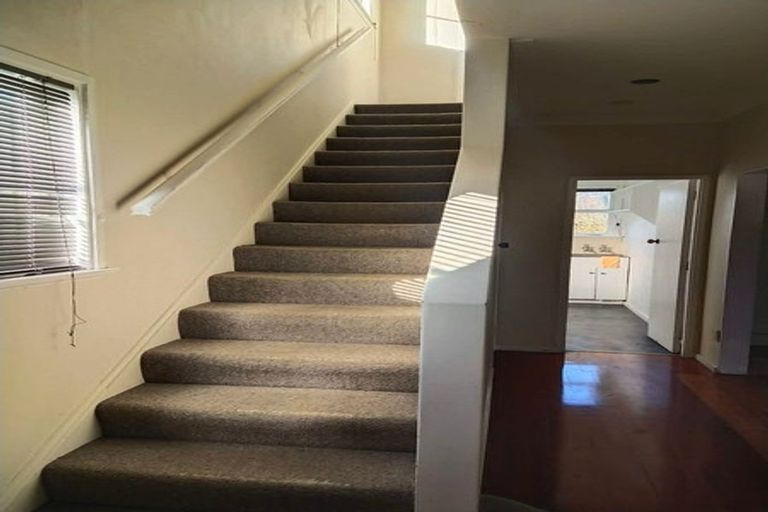 Photo of property in 12 Denz Street, Maeroa, Hamilton, 3200