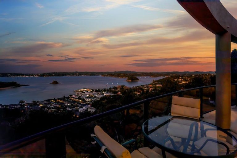 Photo of property in 49 Bayview Road, Paihia, 0200