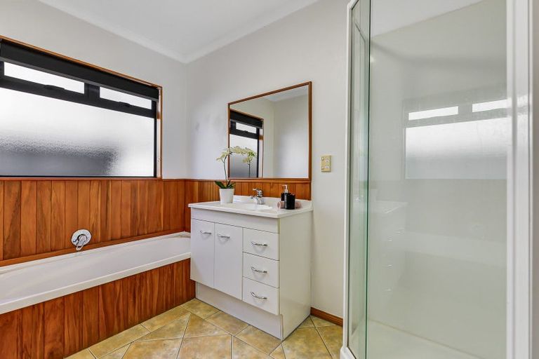 Photo of property in 5 Hampstead Way, Rototuna North, Hamilton, 3210