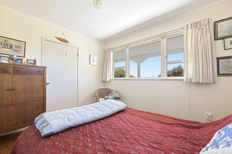 Photo of property in 17a Mair Street, Matata, Whakatane, 3194