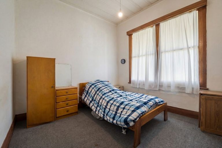 Photo of property in 207 Richmond Street, Thames, 3500